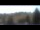 Webcam in Tettau, 6.8 km entfernt