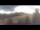 Webcam in Tettau, 13.9 km