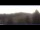Webcam in Tettau, 31.3 km