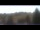 Webcam in Tettau, 6.8 km