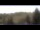 Webcam in Tettau, 6.6 mi away