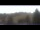 Webcam in Tettau, 17.2 km