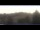 Webcam in Tettau, 6.6 mi away
