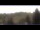 Webcam in Tettau, 6.6 mi away