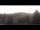 Webcam in Tettau, 17.2 km
