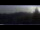 Webcam in Tettau, 5.4 mi away