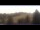Webcam in Tettau, 6.6 mi away