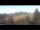 Webcam in Tettau, 6.6 mi away