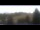 Webcam in Tettau, 31.3 km