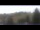 Webcam in Tettau, 31.3 km entfernt