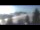 Webcam in Tettau, 35.2 km