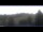 Webcam in Tettau, 35.2 km