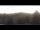 Webcam in Tettau, 31.3 km
