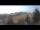 Webcam in Tettau, 13.9 km entfernt
