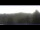 Webcam in Tettau, 35.2 km