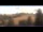 Webcam in Tettau, 31.3 km
