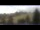 Webcam in Tettau, 28.6 km