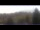 Webcam in Tettau, 6.6 mi away
