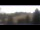 Webcam in Tettau, 6.6 mi away