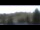 Webcam in Tettau, 12.1 mi away