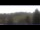 Webcam in Tettau, 2.6 mi away