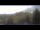 Webcam in Tettau, 6.6 mi away