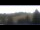 Webcam in Tettau, 6.6 mi away