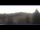 Webcam in Tettau, 10.4 mi away