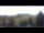 Webcam in Tettau, 31.3 km entfernt