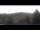 Webcam in Tettau, 35.2 km