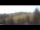 Webcam in Tettau, 6.6 mi away