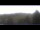 Webcam in Tettau, 6.8 km