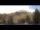 Webcam in Tettau, 19.8 km