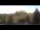 Webcam in Tettau, 16.3 km