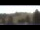 Webcam in Tettau, 35.2 km
