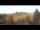 Webcam in Tettau, 6.1 km