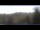 Webcam in Tettau, 17.2 km