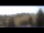 Webcam in Tettau, 0.2 km entfernt