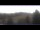 Webcam in Tettau, 5.4 mi away