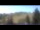 Webcam in Tettau, 6.6 mi away