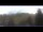 Webcam in Tettau, 17.2 km