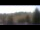 Webcam in Tettau, 6.6 mi away