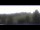 Webcam in Tettau, 6.8 km