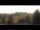 Webcam in Tettau, 31.9 km
