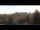Webcam in Tettau, 10.1 mi away
