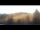 Webcam in Tettau, 6.6 mi away