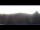 Webcam in Tettau, 0.3 km