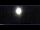 Webcam in Tettau, 17.3 km