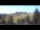 Webcam in Tettau, 9.3 km