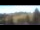Webcam in Tettau, 27 km